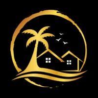 bahia village communities llc logo image