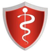 doctors urgent care inc. logo image