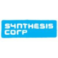 synthesis corp.