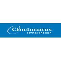 cincinnatus savings and loan