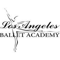 los angeles ballet academy