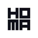 logo of Homa