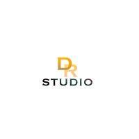 drstudio