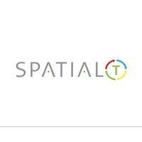 spatial technologies llc logo image