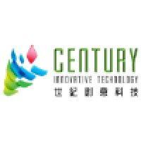 century innovative technology limited logo image