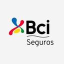 logo of Bci Seguros