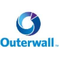 outerwall logo image