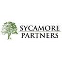 logo of Sycamore Partners