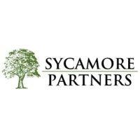 sycamore partners logo image