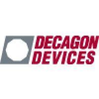 decagon devices, inc.