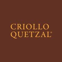 criolloquetzal logo image