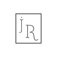 james rodi photography logo image