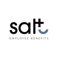 salt employee benefits