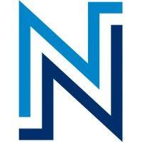 natrinsic logo image