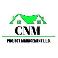 cnm project management llc