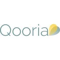 qooria limited logo image