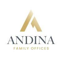 andina family offices logo image