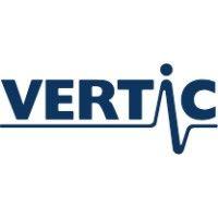 verification research, training and information centre (vertic)