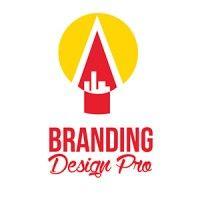 branding design pro