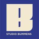 logo of Studio Bummens