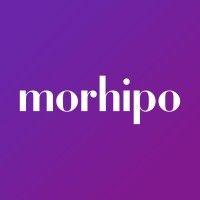 morhipo