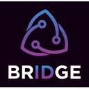 logo of Bridge Protocol