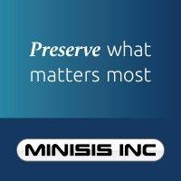 minisis inc.