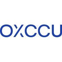 oxccu tech ltd logo image