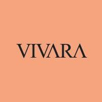 vivara logo image