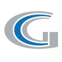 gcg | geneva capital group logo image