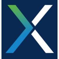 xtellus capital partners logo image