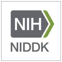 national institute of diabetes and digestive and kidney diseases (niddk) logo image