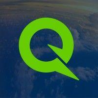 qnergy logo image