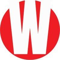 weber packaging solutions, inc. logo image