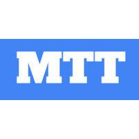 mtt group logo image