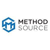 method source