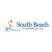 south beach prosthetics inc.