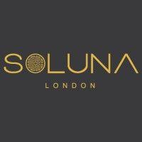 soluna group logo image