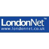 londonnet ltd logo image