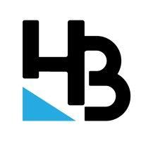 hb builders ltd. logo image