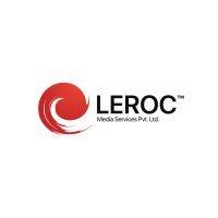 leroc logo image