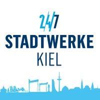 stadtwerke kiel ag