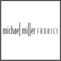 michael miller fabrics