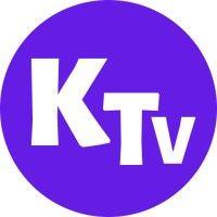 klipztv