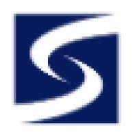 the schwartz group logo image