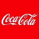 logo of Coca Cola South Pacific