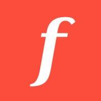 forfront - marketing automation & software