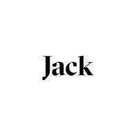 agence jack logo image