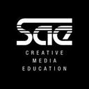 logo of Sae Institute