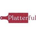 logo of Platterful